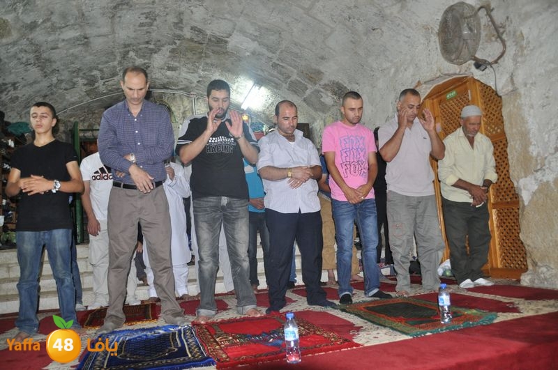 lud trawer7 aqsa 805 (65).JPG